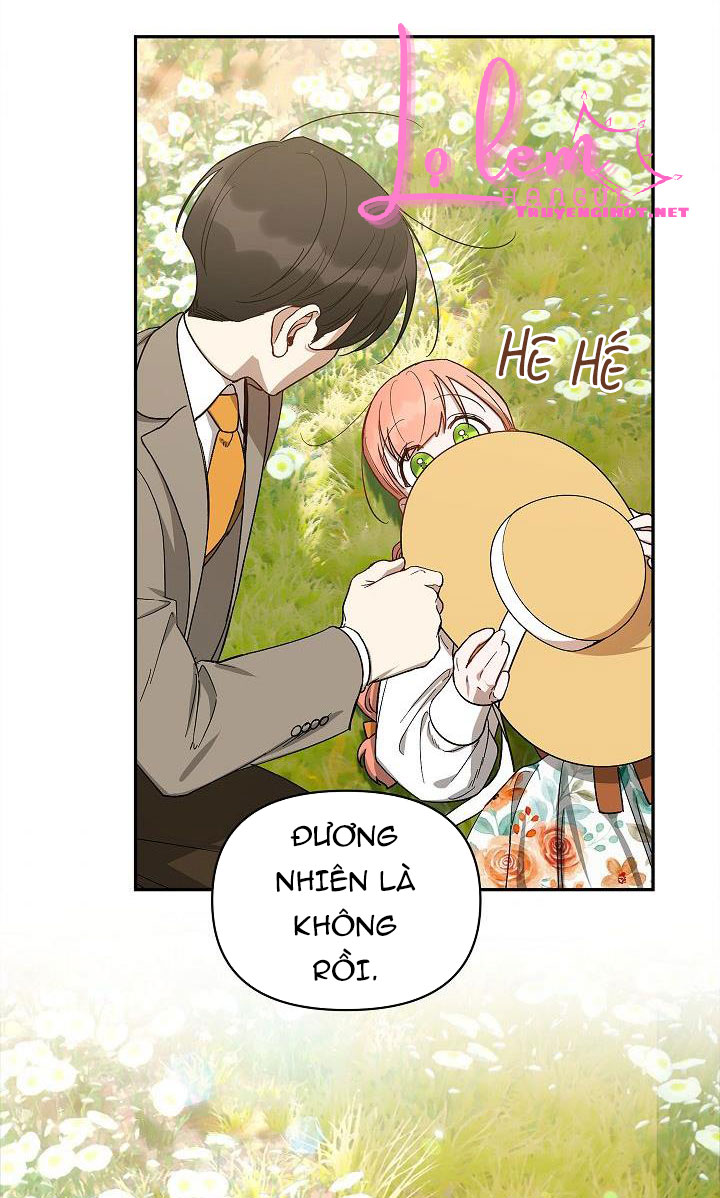 trở thành con gái của anh hùng bóng đêm chapter 23.1 36