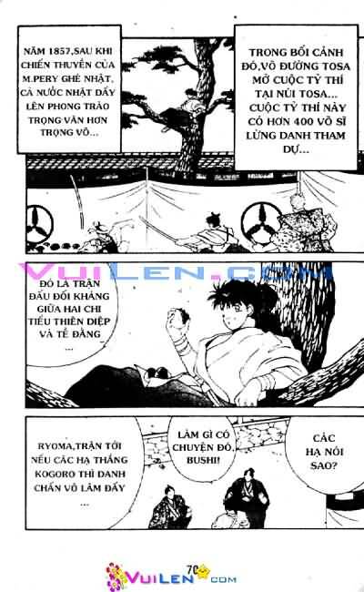 truyền nhân atula phần ii chapter 2 71