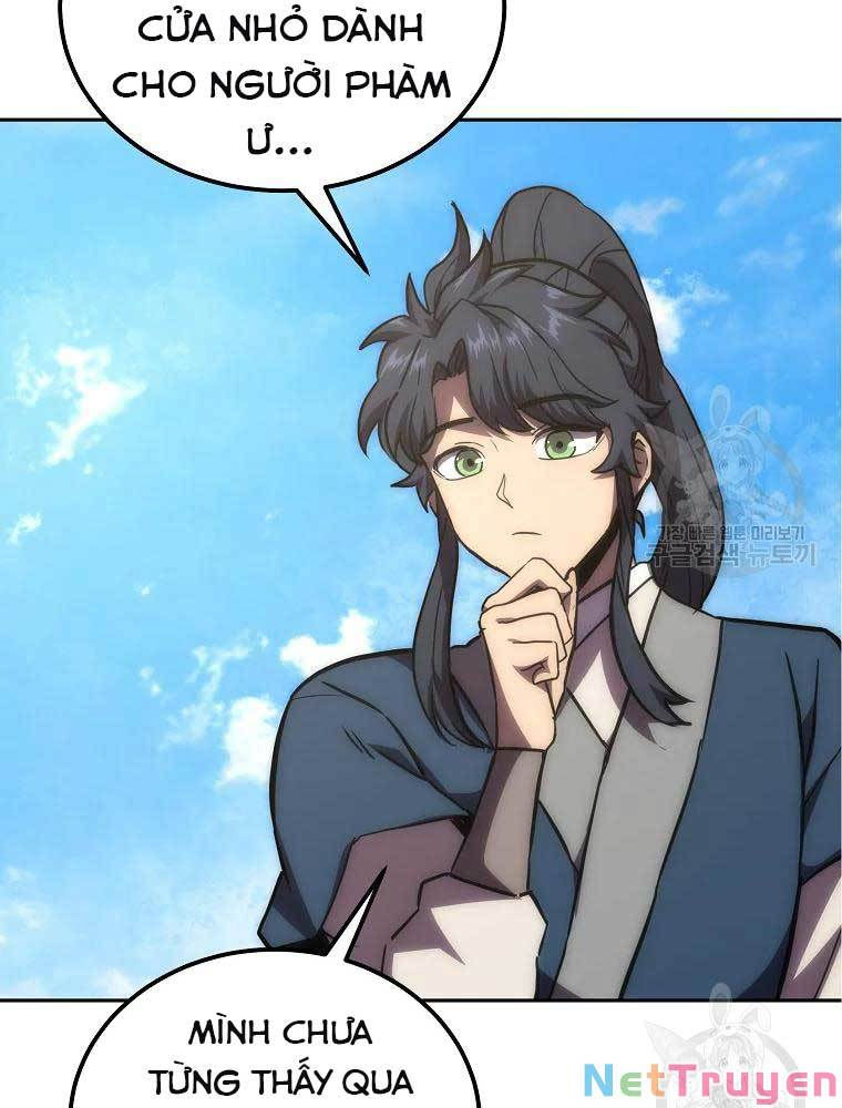 thiếu niên phương sĩ chapter 40 107