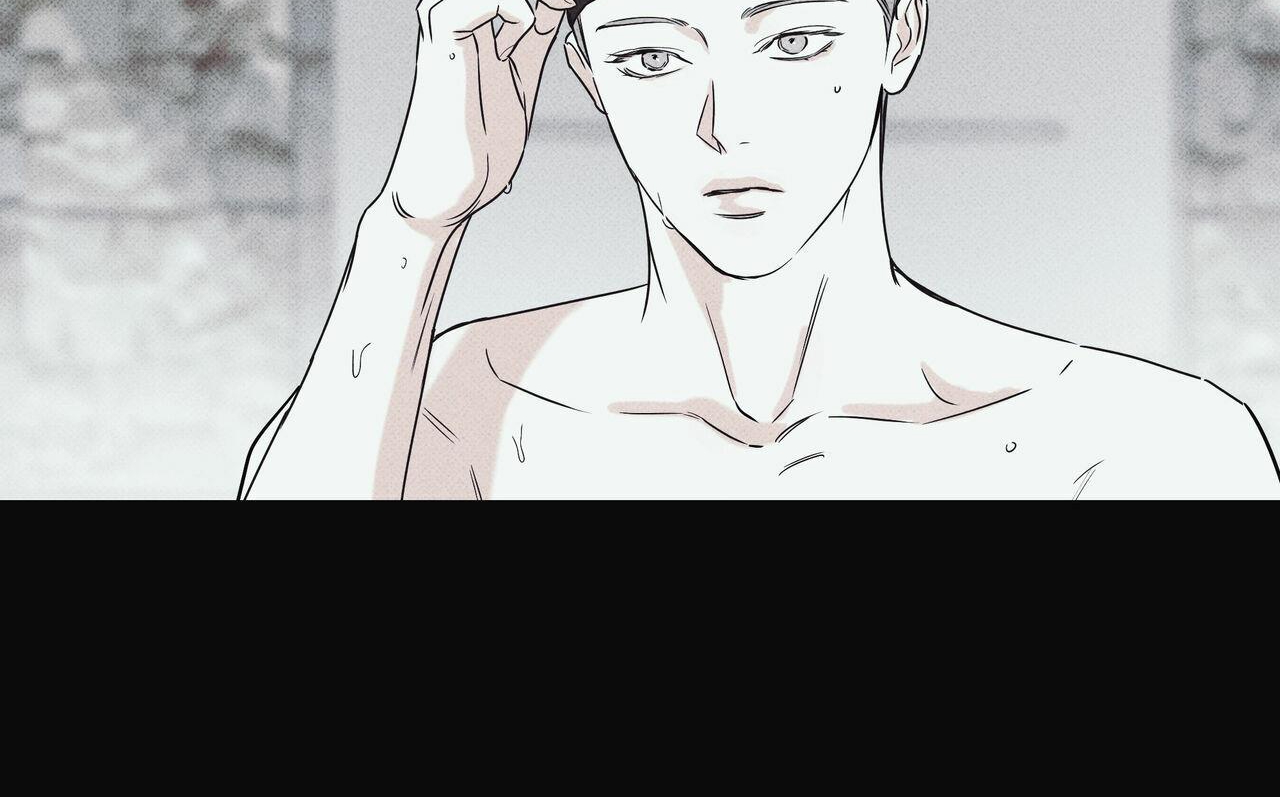 chàng giao pizza và gold palace chapter 24 14