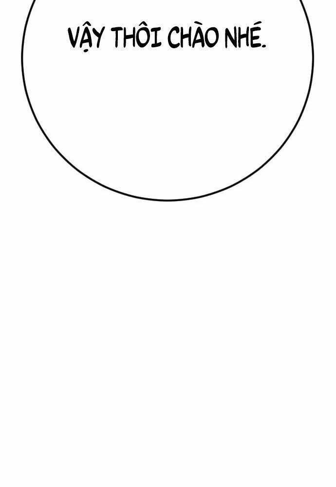 đặc vụ kim chapter 46 60