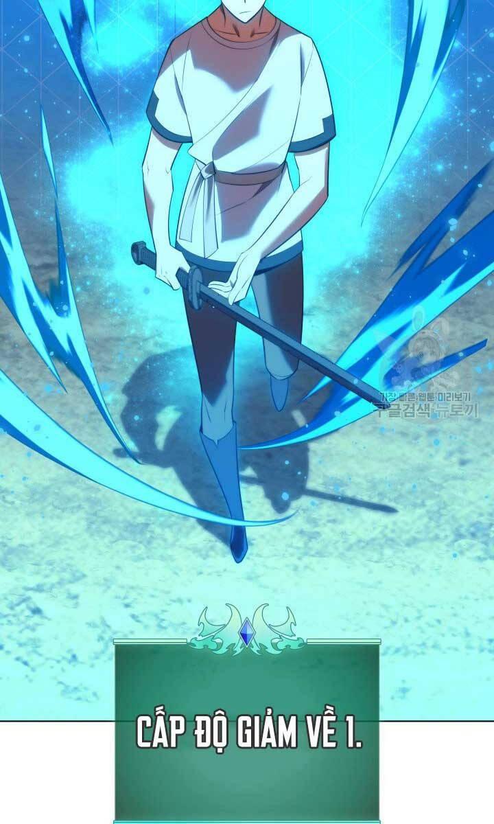 vượt qua giới hạn chapter 188 89