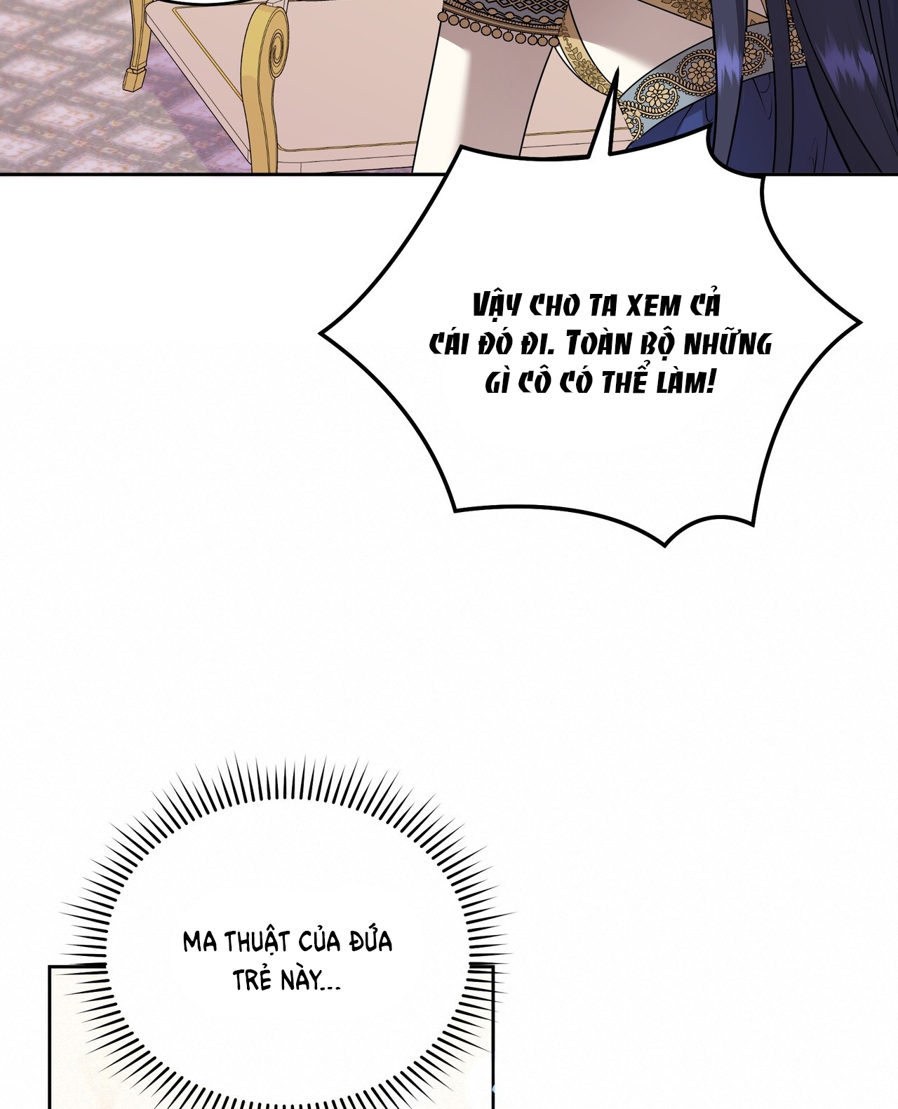 dấu tích của tiên nữ chapter 4.1 44