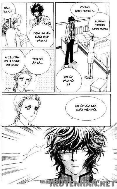 em là tất cả chapter 20 23