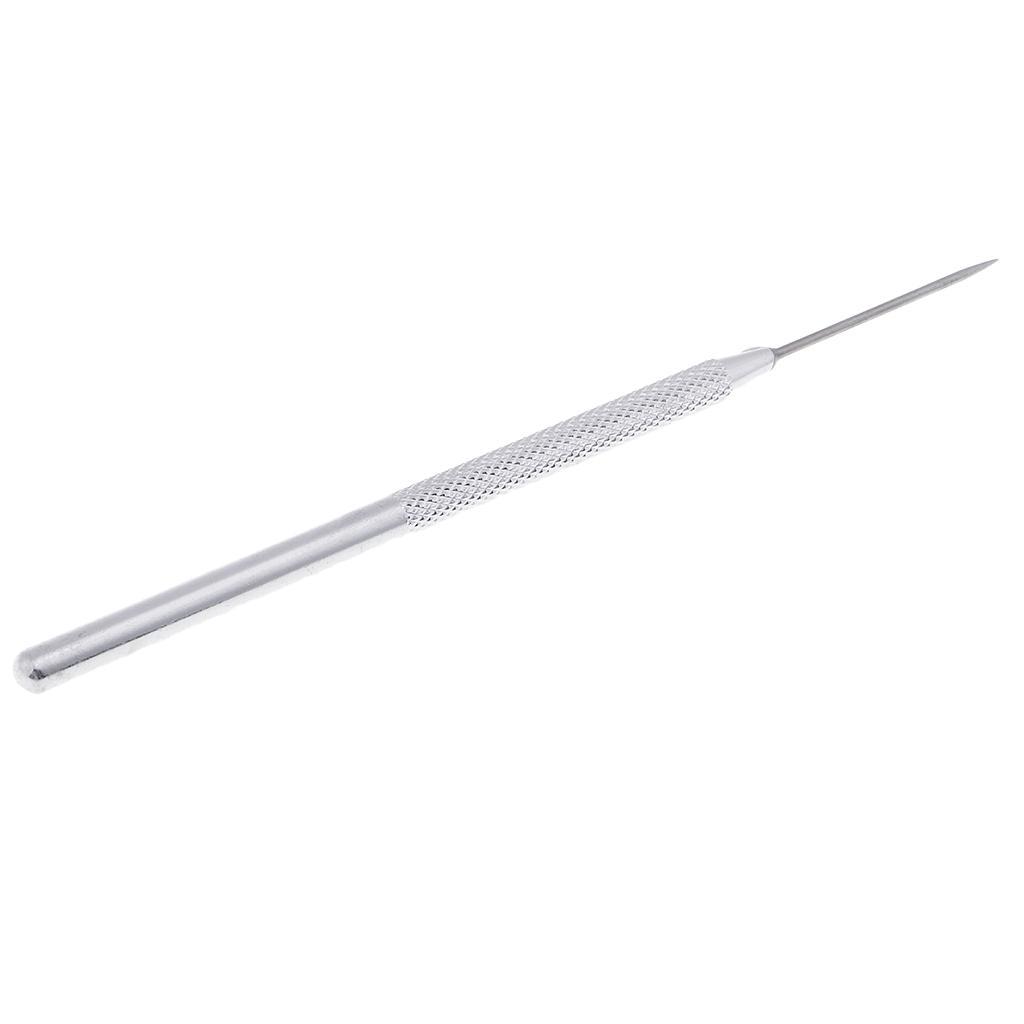 Aluminum Clay  Tools Ceramic Detail Tools Pottery Sculpture Modeling