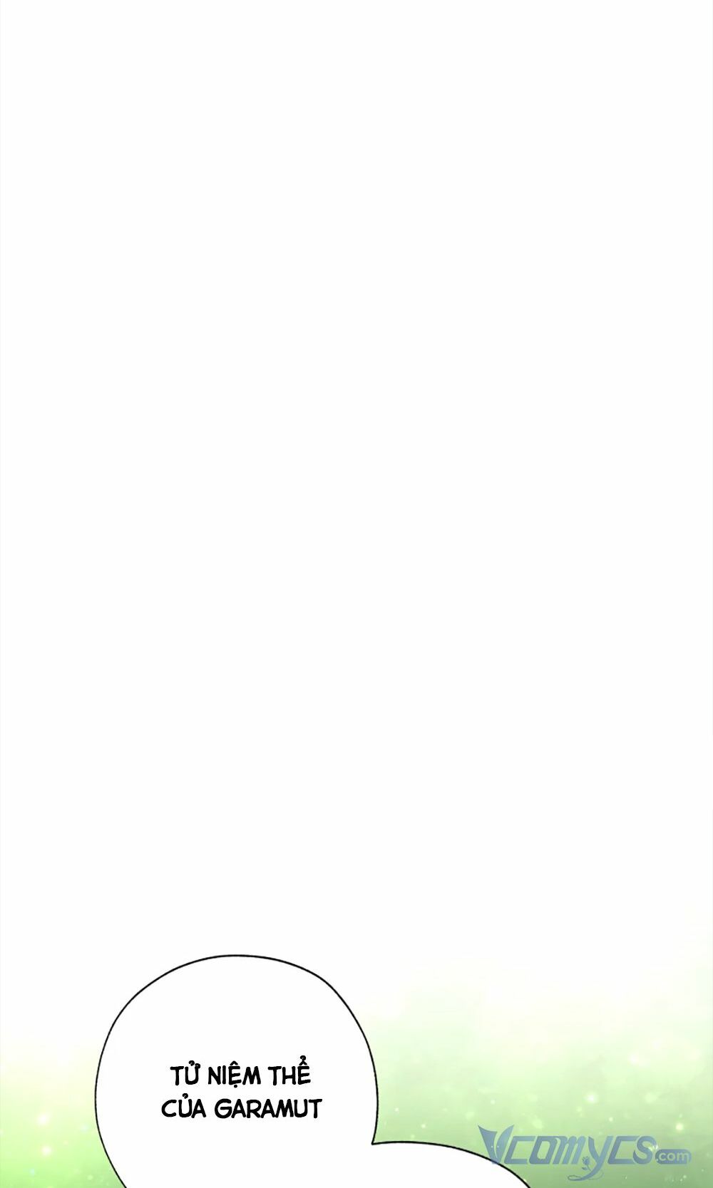 công chúa khắc dấu lên kẻ phản nghịch chapter 52 17