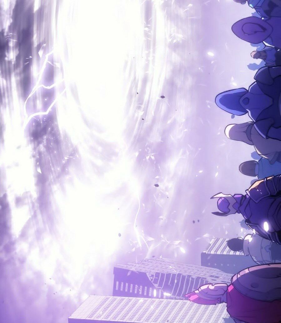 solo leveling 2 chapter 56 101