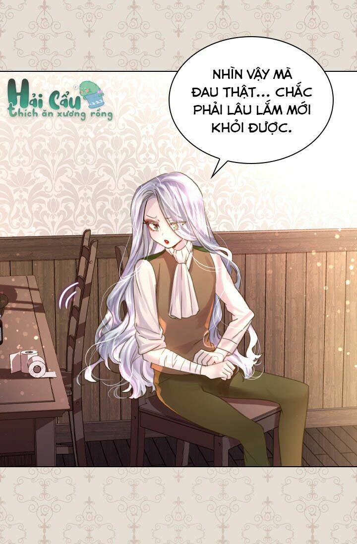quy luật sinh tồn của nữ phụ chapter 47 66