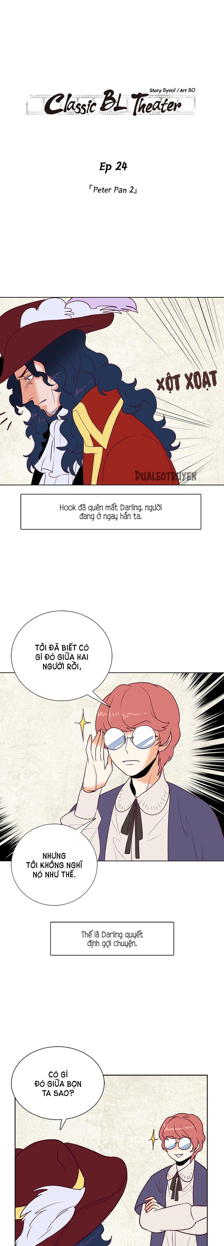 rạp chiếu phim bl cổ điển chapter 24 2