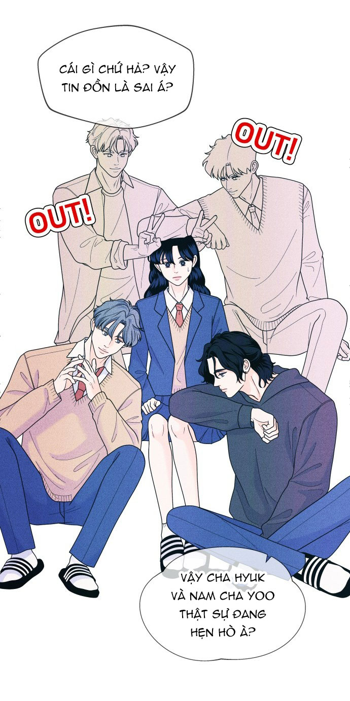 thiếu niên hướng nội chapter 55.1 63