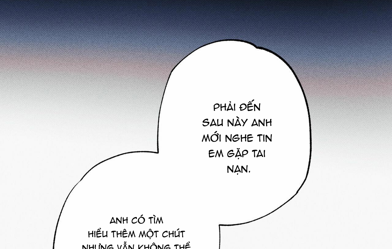 chàng giao pizza và gold palace chapter 24 99