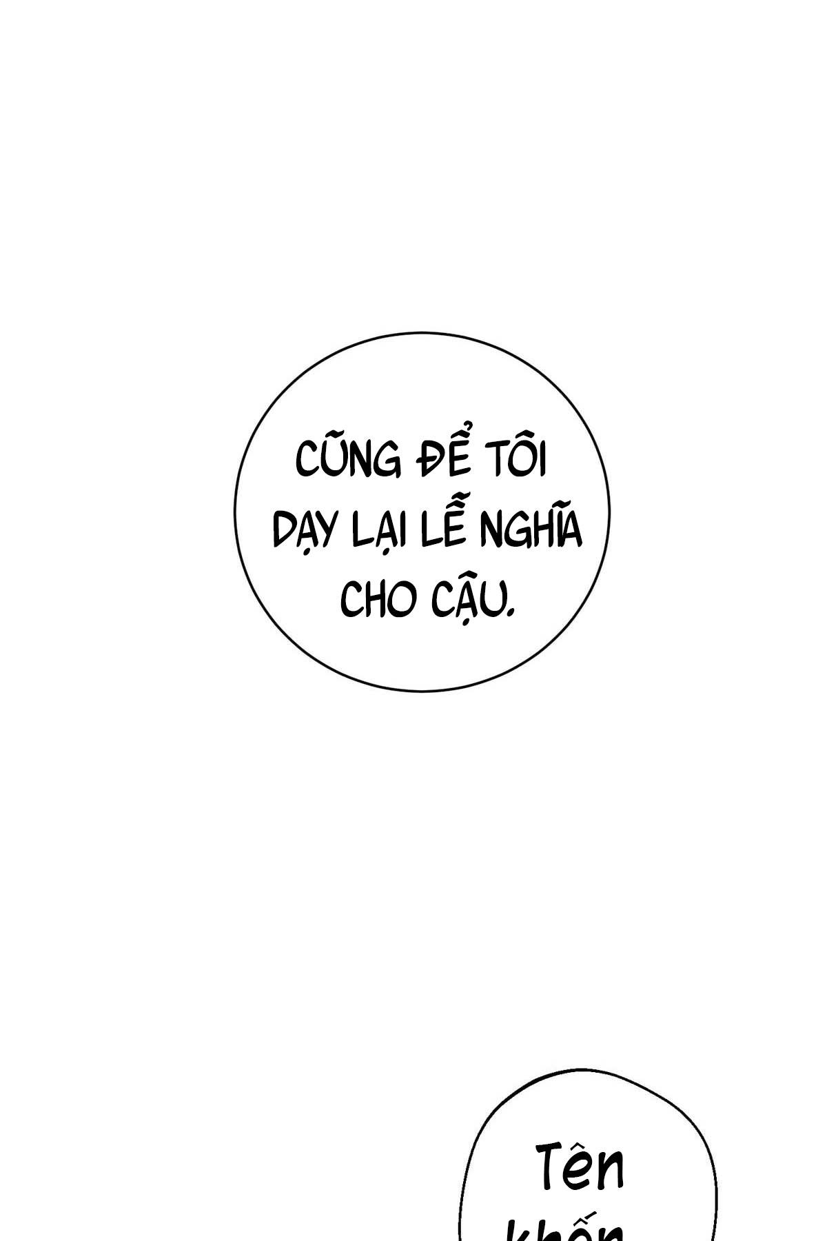 vòng xoáy của ác ma chapter 2 54