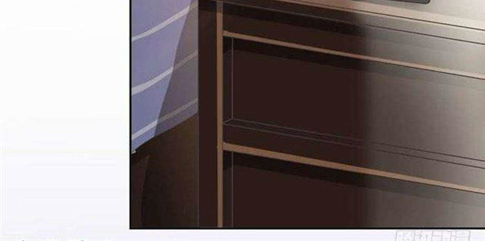 thâm hải chi ca chapter 26 28