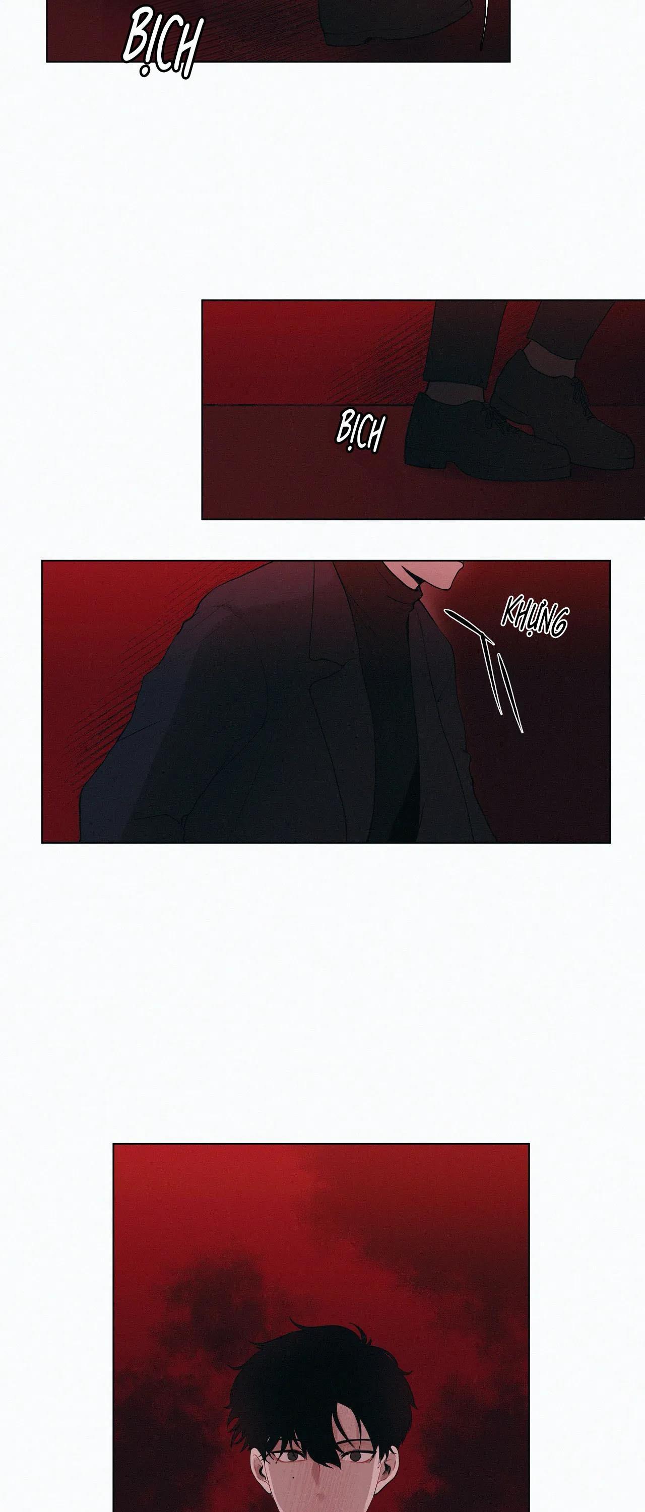 hiến tế máu chapter 1 7