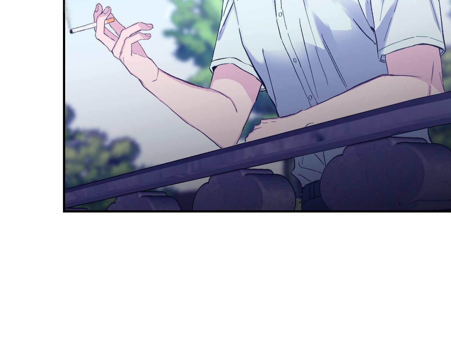 lãng mạn giả dối chapter 18 121