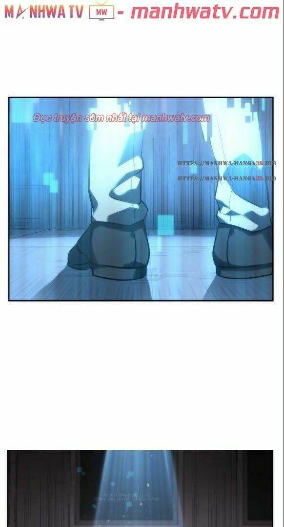 toàn trí độc giả - omniscient reader chapter 37 58