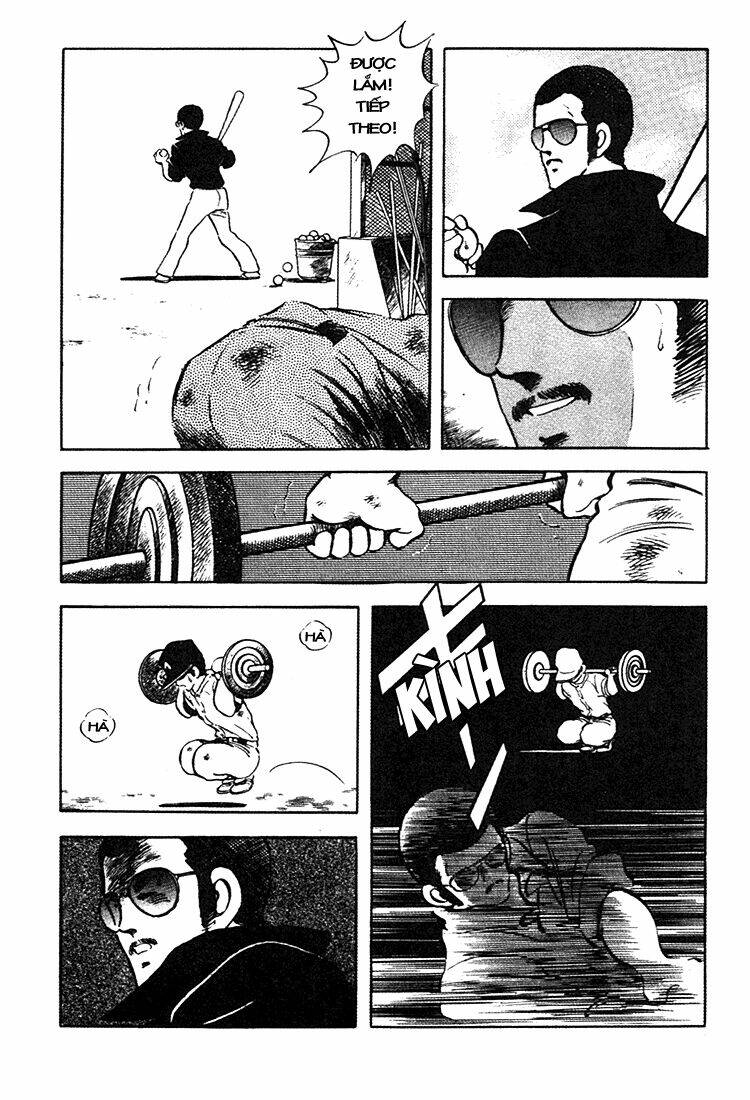 touch chapter 156 17