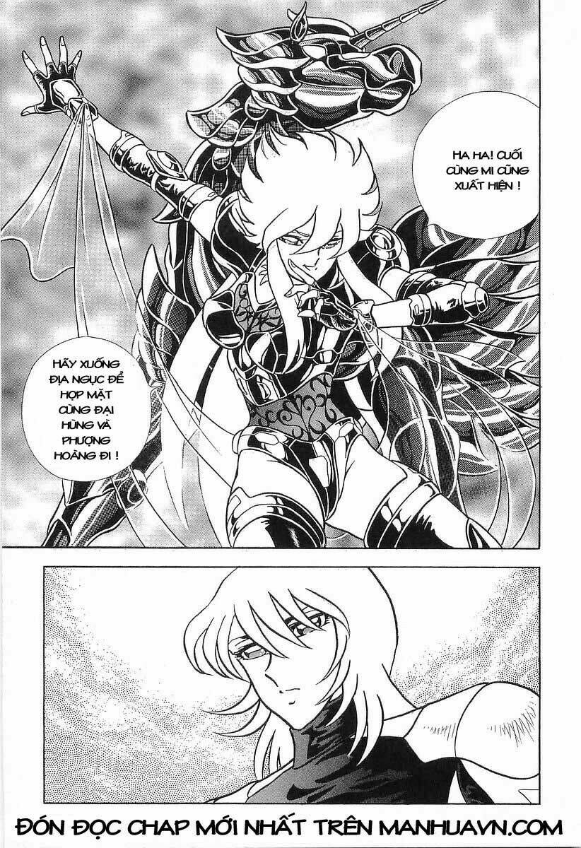 b'tx – người x chapter 38 47