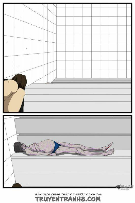 world game chapter 44 2