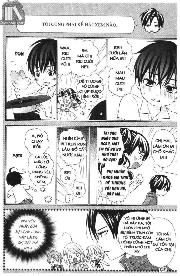 crash! chapter 63 11