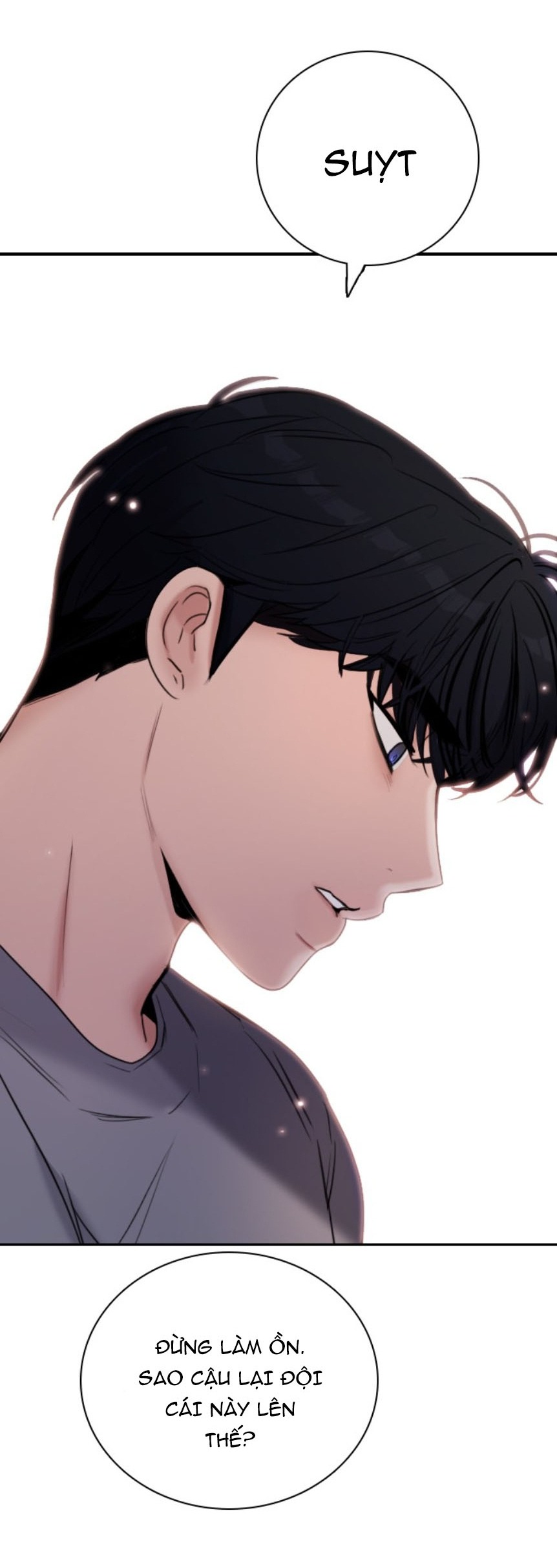 I'm fine thank you, and you? chapter 1.2 24