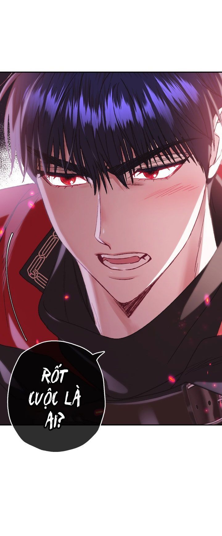 cha à, con không muốn kết hôn đâu chapter 23 4