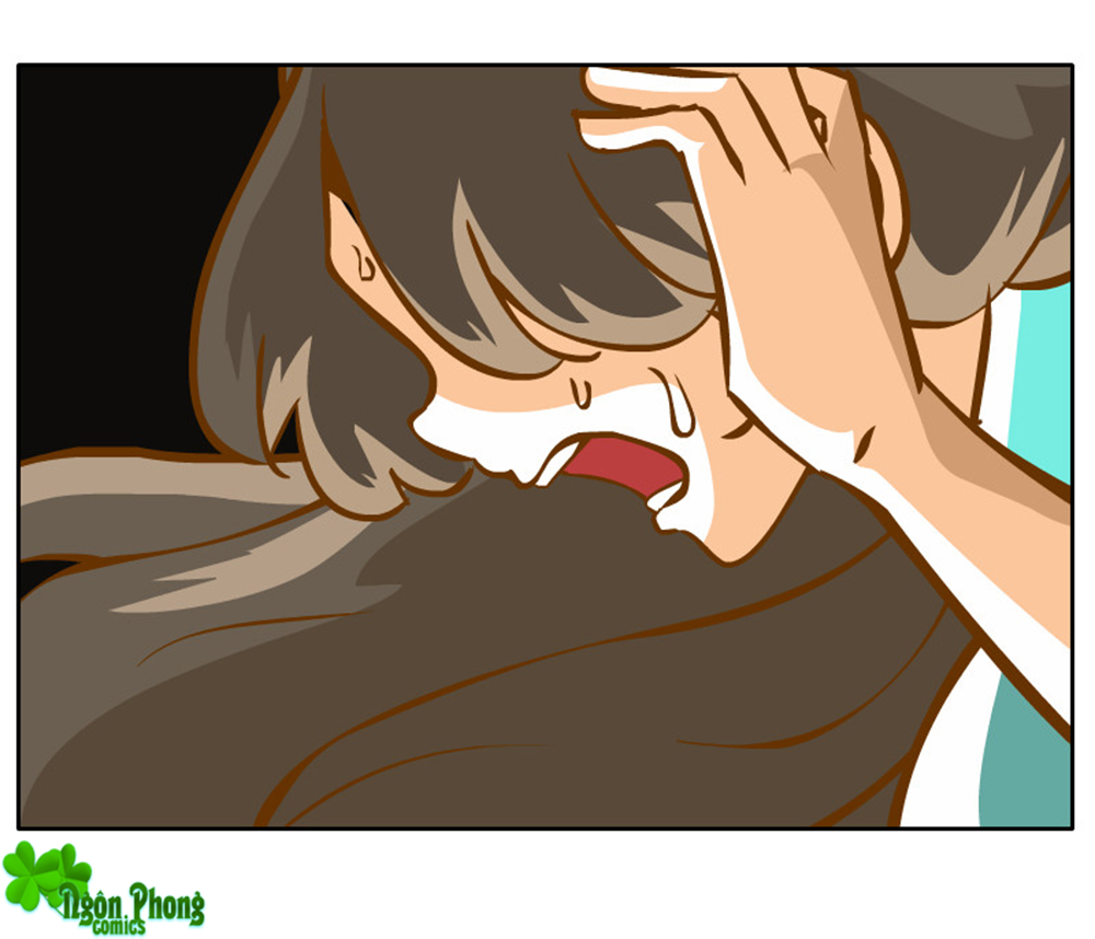 hòa thượng và tiểu long quân chapter 49 54