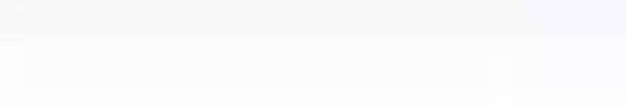 toàn cơ từ chapter 53.2 48