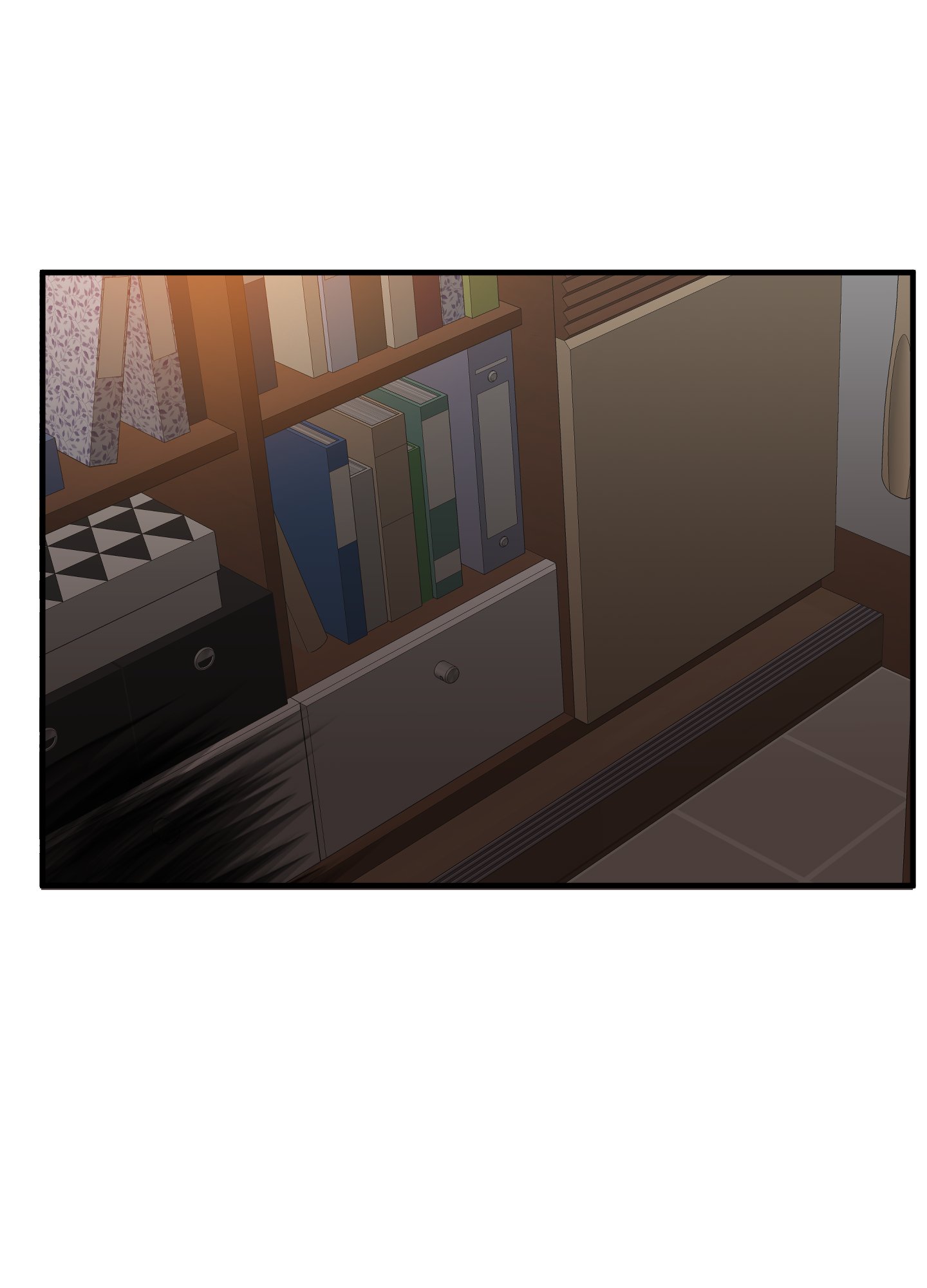 kẻ đê tiện chapter 65.2 16