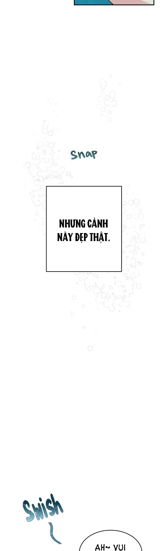 cặp đôi oan gia ngõ hẹp chapter 25 27