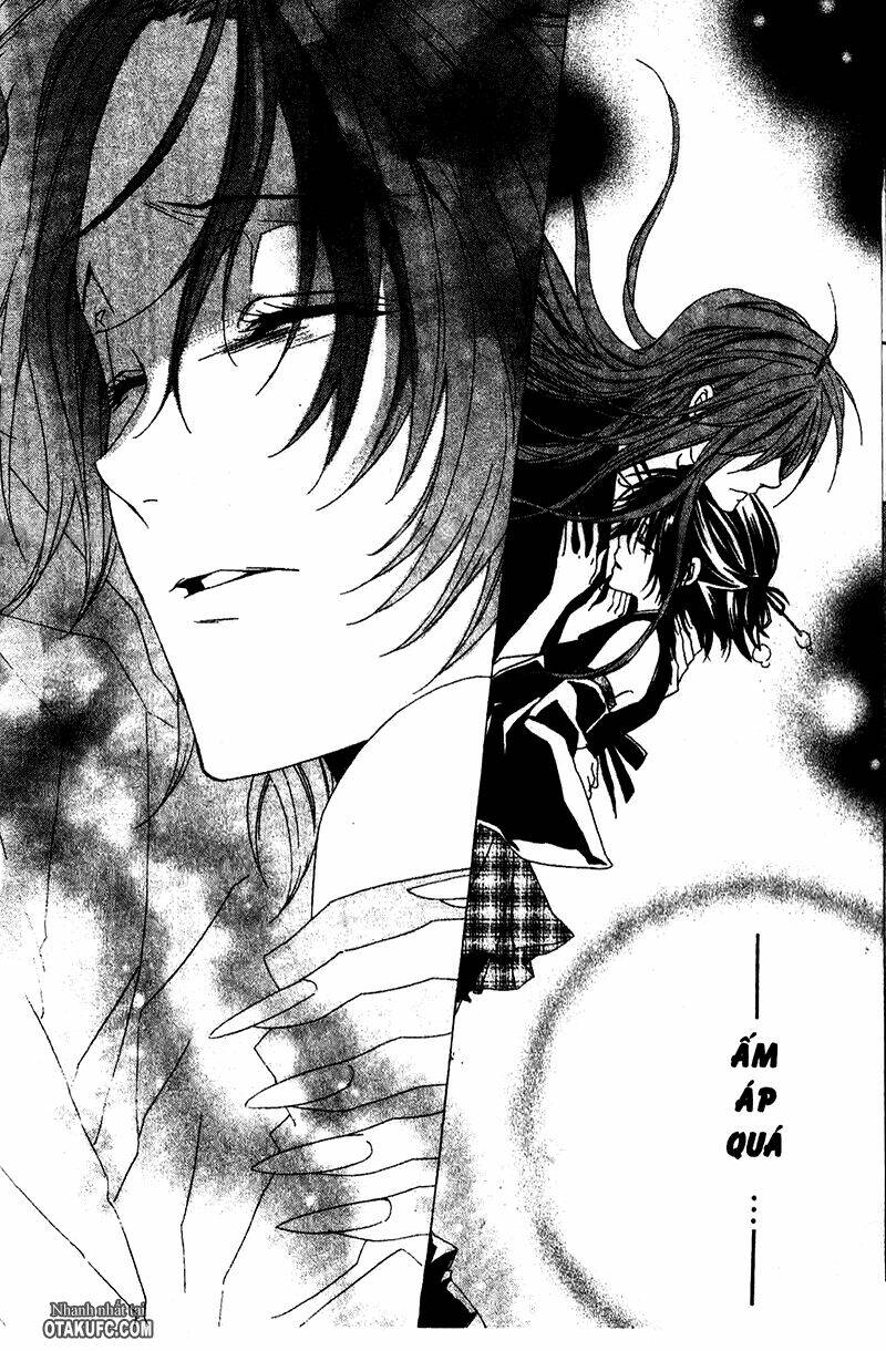 high & high chapter 22 2