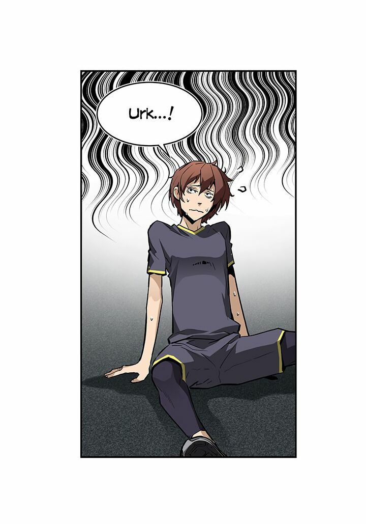 khát vọng trỗi dậy chapter 38 60