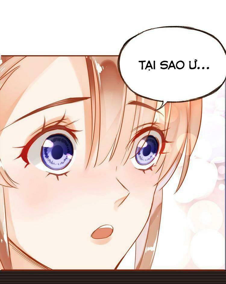 nở rộ trên bụi gai chapter 9 4