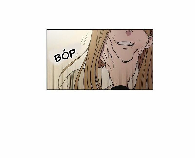 …”một sự thật khá khó chịu.” chapter 15 40