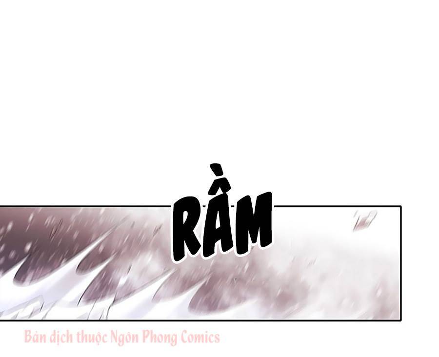 năm môn đệ của charlotte chapter 24 25