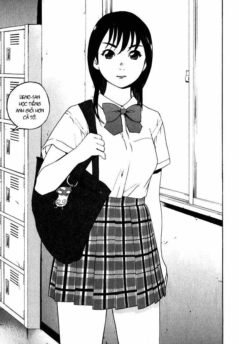 katekin chapter 18 9