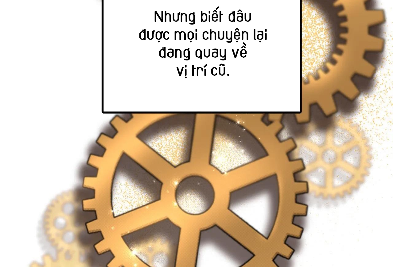 tái sinh [bl manhwa] chapter 31 146