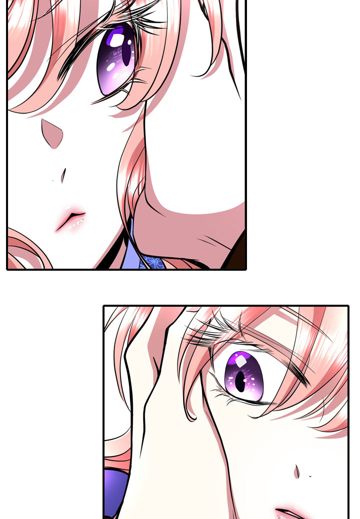 sát thủ muốn trở thành công chúa chapter 2 56