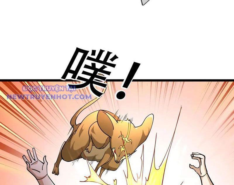 ngủ say vạn cổ: xuất thế đẩy ngang chư thiên chapter 82 23