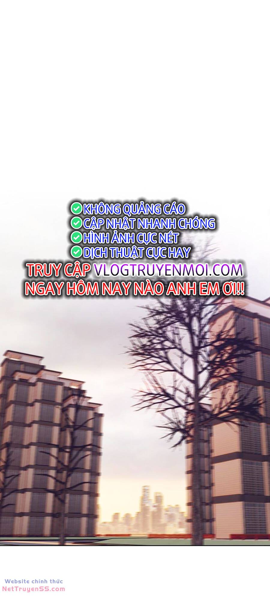 Loser Báo Thù chapter 38 22