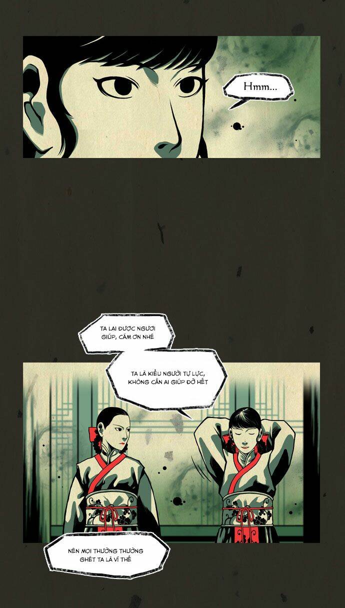 in full bloom chapter 34 17