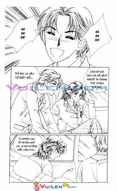 hợp đồng nô lệ chapter 6 134