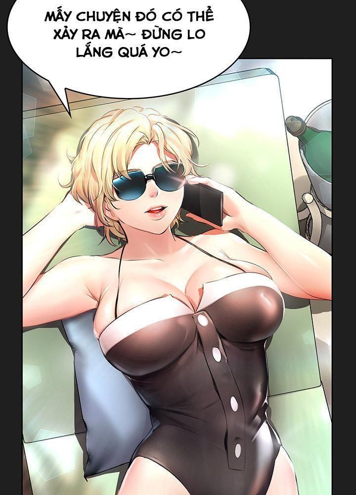 công việc sung sướng chapter 2.2 5