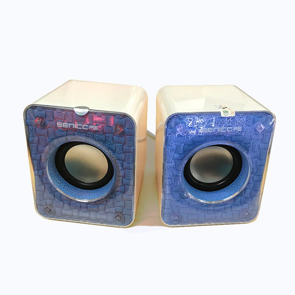 Loa Senicc SN-429