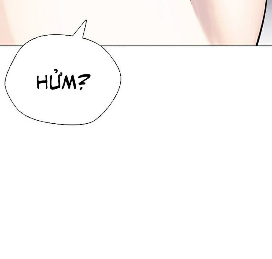 nhật ký khát vọng chapter 12 88