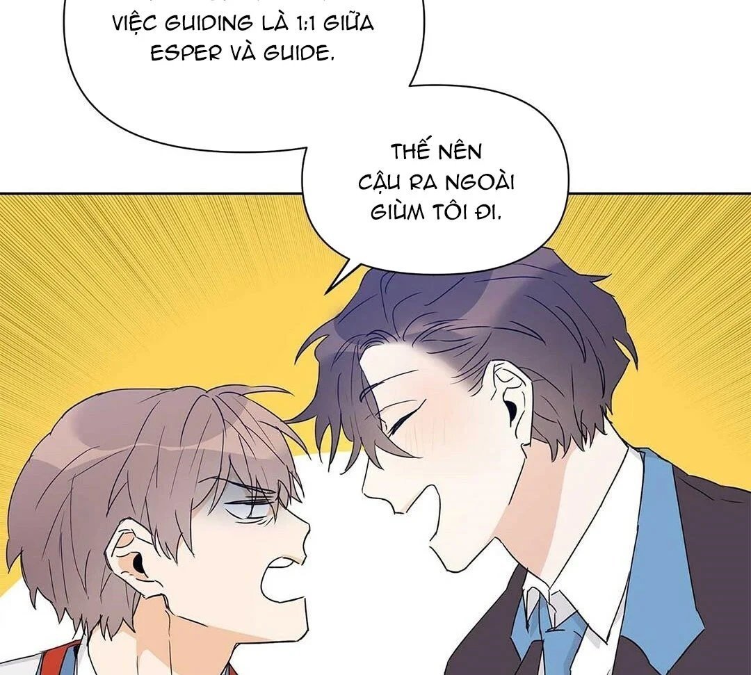 guide cấp b chapter 23 91