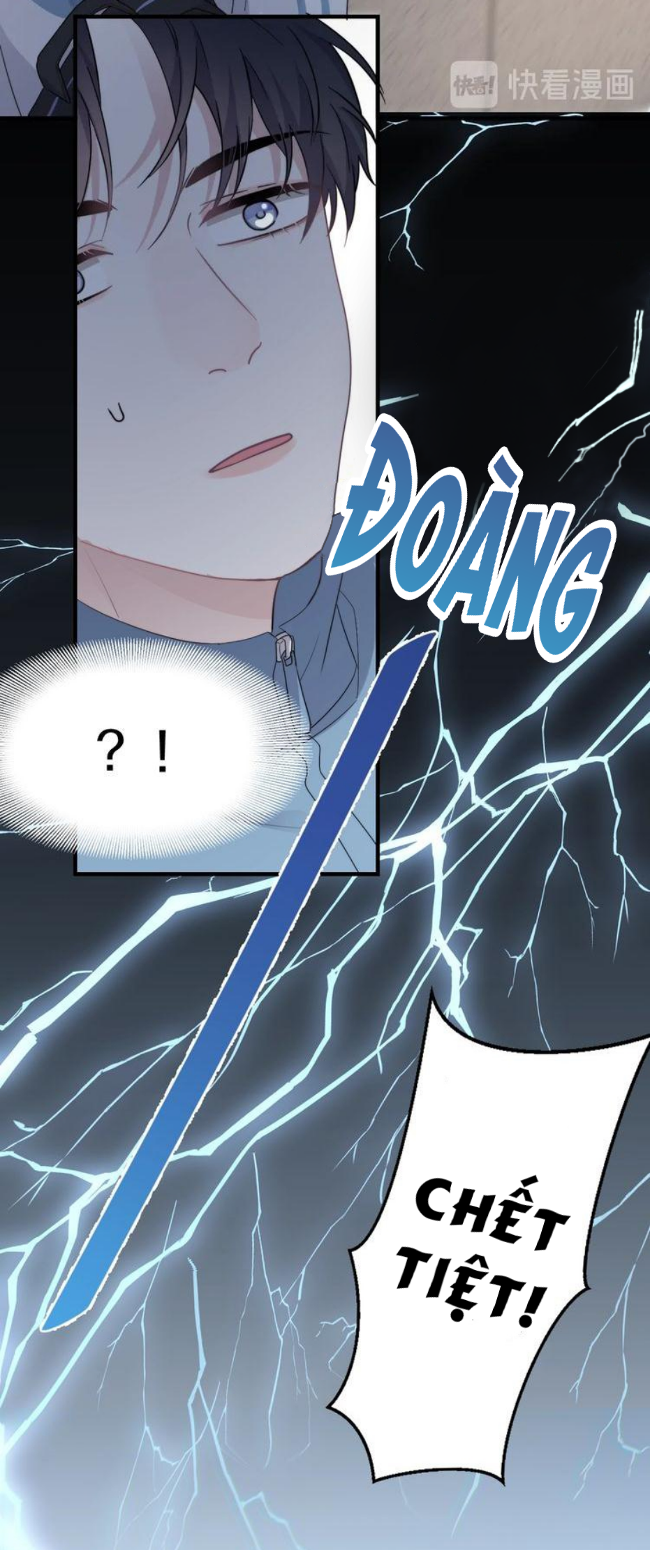 đề này vượt quá sức rồi chapter 1 38