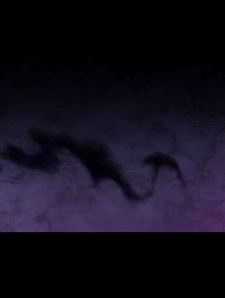 hướng đến ánh dương một lần nữa chapter 73 22