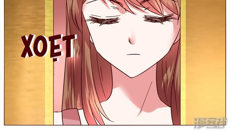 một tuần làm tình nhân chapter 48 3