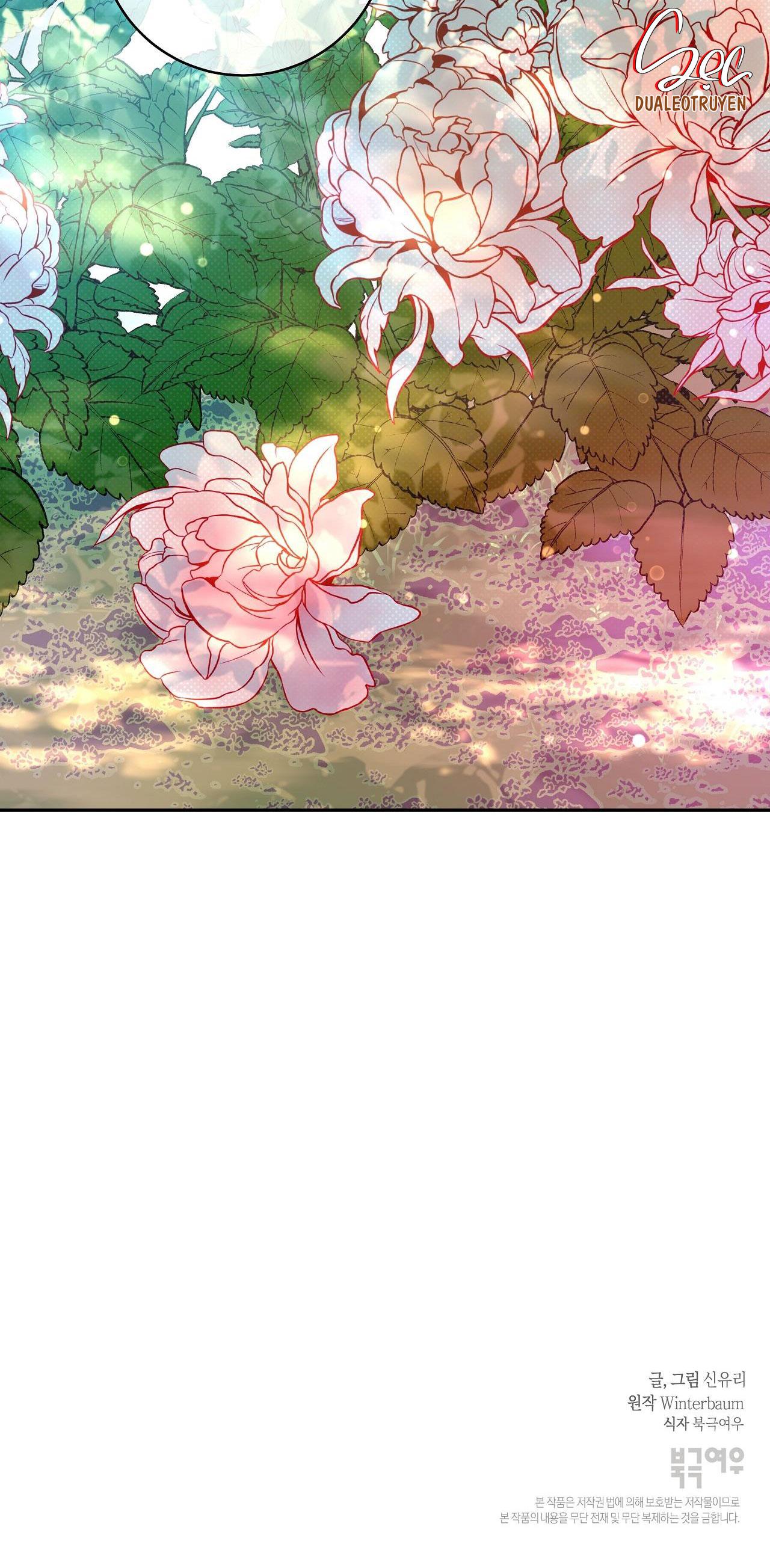 mộc đàn hương chapter 3 35